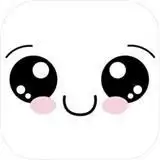 Cute OwO