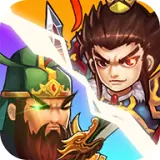 无尽三国