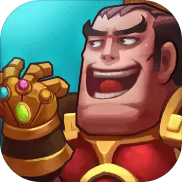 天天三国ios