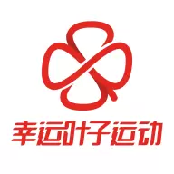 幸运叶子app