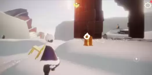 《光遇》12月6日季节蜡烛在哪