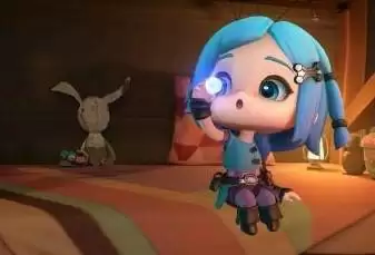 《金铲铲之战》爆爆多少钱出