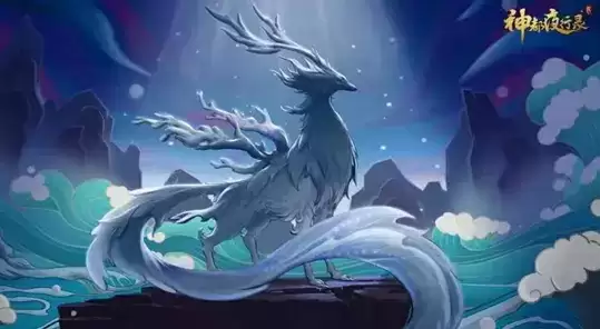 《神都夜行录》手游十二月妖灵生日一览