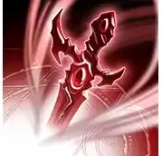 《梦幻模拟战》魔马修技能介绍