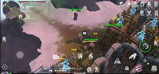 《冰原守卫者》商人一小时刷新改动详解