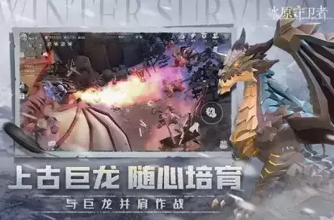 《冰原守卫者》巧匠阶段刷图推荐