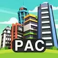 人民与城市