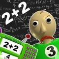恐怖学校3联机