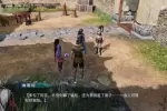 天命奇御2装备怎么强化比较好