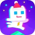 超级幻影猫2