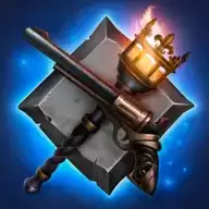 Hero Ad