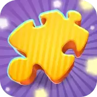 拼图魔法师红包