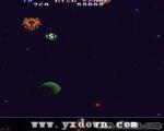 达人王 (Truxton) ROM