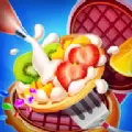 安娜的甜点店Anna Dessert Shop