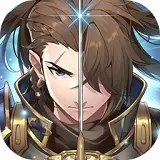 少年三国志2