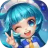 梦想星城