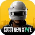 pubgnewstate绝地求生2苹果iOS