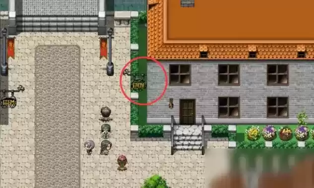 《大千世界》选择爱情任务攻略