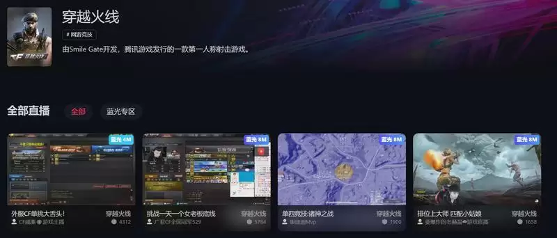 cf梦雷神快手怎么获得