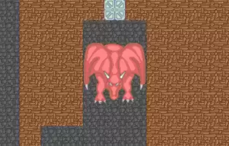 经典魔塔50层上古10-20层通关攻略