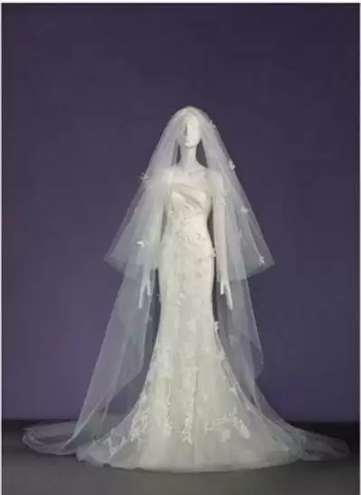 恋与制作人婚纱在哪买？四周年庆婚纱购买说明[多图]图片3