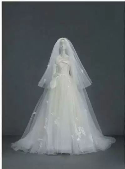 恋与制作人婚纱在哪买？四周年庆婚纱购买说明[多图]图片5