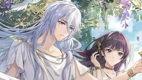 《时空中的绘旅人》遗落的血脉寻光篇主线什么时候开启