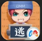 逃跑吧！少年