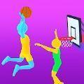 Dunk Them All