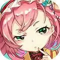 时之幻想曲