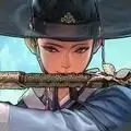 万剑至尊
