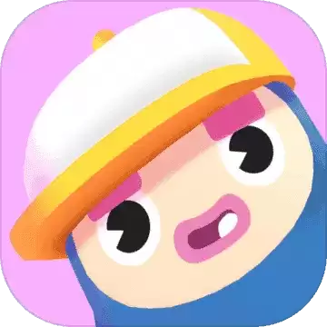 萌宝比特手游