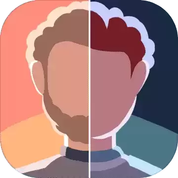 笼中窥梦游戏