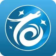 龙石猜歌红包
