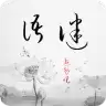 天天猜谜语红包
