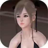 我的经理生活