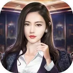 易次元我妈是亿万千金