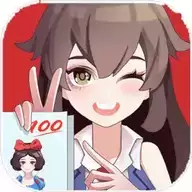 超级课代表小