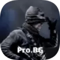 特种兵枪战训练