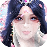 逍遥浪人手游版挖掘金