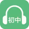 初中英语点读手机