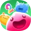 史莱姆捕手2（Slime