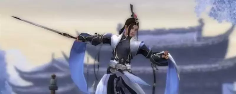 剑网三威望上限牌子怎么获得_1 剑网三威望上限牌子怎么获得