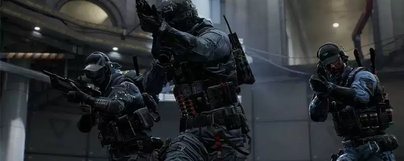 穿越火线hd是什么意思_1 穿越火线hd是什么意思