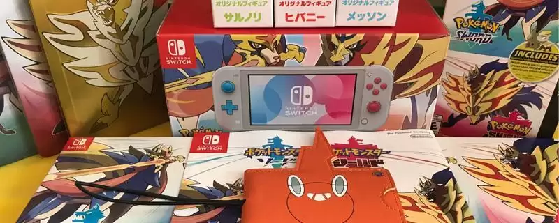 剑盾怎么看亲密度_1 剑盾怎么看亲密度