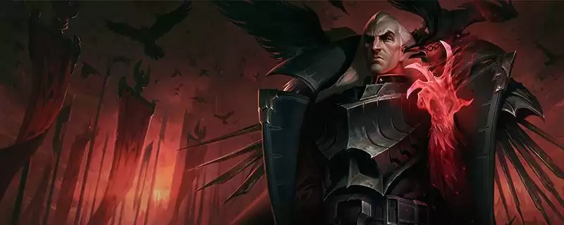 lol钥匙碎片怎么获得