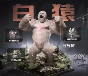 《巨兽战场》培养哪些巨兽好