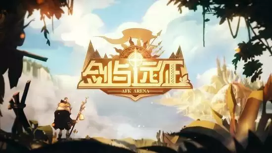 《剑与远征》冰湖之国通关路线图文详解