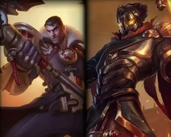 杰斯与维克托的关系_2 杰斯与维克托的关系