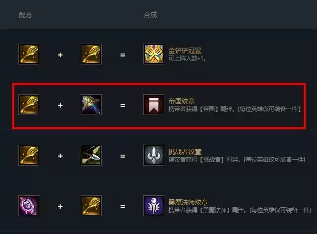 帝国转职怎么合